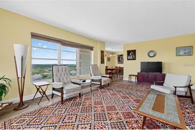 10777 W Sample Road #1212, Coral Springs, FL 33065 - Photo 7