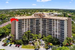 10777 W Sample Rd, Coral Springs, FL 33065 - Photo 1