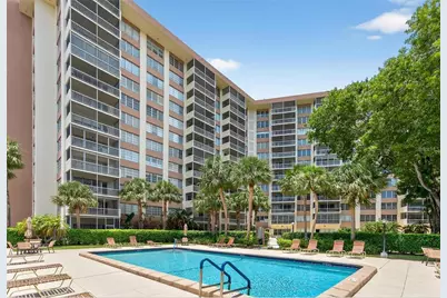 10777 W Sample Road #1212, Coral Springs, FL 33065 - Photo 29