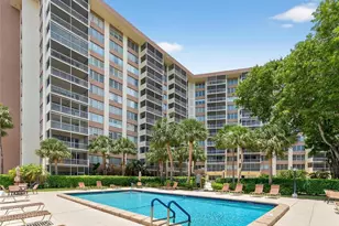 10777 W Sample Rd, Coral Springs, FL 33065 - Photo 29