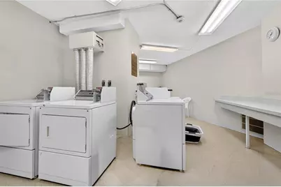 10777 W Sample Road #1212, Coral Springs, FL 33065 - Photo 25