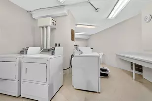 10777 W Sample Rd, Coral Springs, FL 33065 - Photo 25