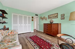 10777 W Sample Rd, Coral Springs, FL 33065 - Photo 19