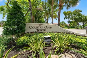 10777 W Sample Rd, Coral Springs, FL 33065 - Photo 31