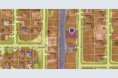 2116 NW 17th Avenue, Cape Coral, FL 33993 - Photo 7