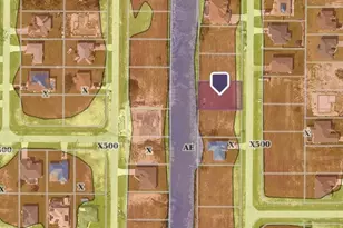 2116 NW 17th Ave, Cape Coral, FL 33993 - Photo 7