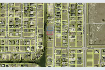 2116 NW 17th Avenue, Cape Coral, FL 33993 - Photo 5