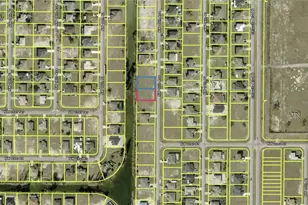 2116 NW 17th Ave, Cape Coral, FL 33993 - Photo 5