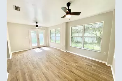 3648 NW 7th Place, Gainesville, FL 32607 - Photo 9