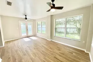 3648 NW 7th Pl, Gainesville, FL 32607 - Photo 9