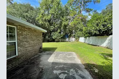 3648 NW 7th Place, Gainesville, FL 32607 - Photo 25