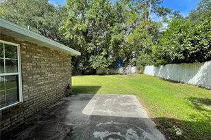 3648 NW 7th Pl, Gainesville, FL 32607 - Photo 25