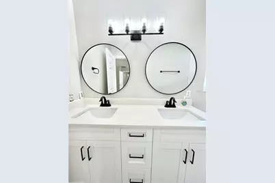 3648 NW 7th Place, Gainesville, FL 32607 - Photo 13