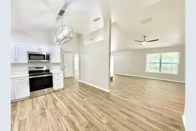 3648 NW 7th Place, Gainesville, FL 32607 - Photo 3