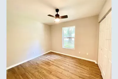 3648 NW 7th Place, Gainesville, FL 32607 - Photo 21