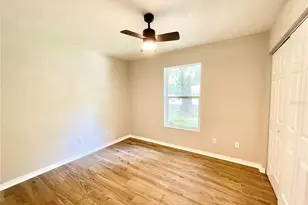 3648 NW 7th Pl, Gainesville, FL 32607 - Photo 21