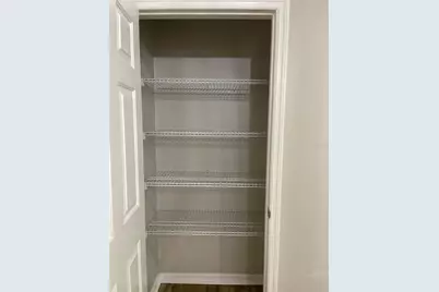 3648 NW 7th Place, Gainesville, FL 32607 - Photo 19