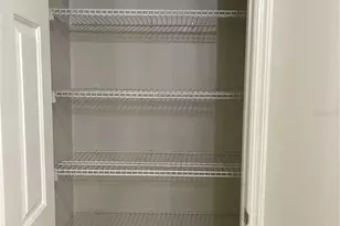 3648 NW 7th Pl, Gainesville, FL 32607 - Photo 19