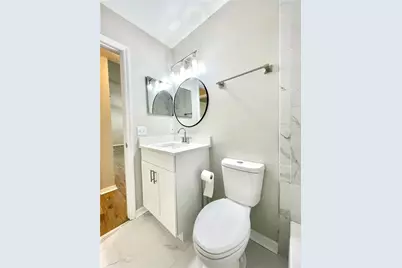 3648 NW 7th Place, Gainesville, FL 32607 - Photo 17