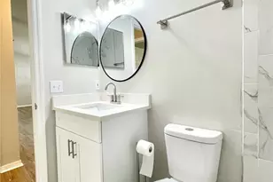 3648 NW 7th Pl, Gainesville, FL 32607 - Photo 17