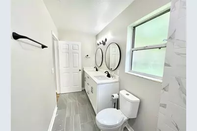 3648 NW 7th Place, Gainesville, FL 32607 - Photo 15