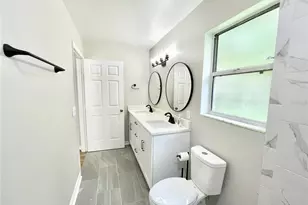 3648 NW 7th Pl, Gainesville, FL 32607 - Photo 15