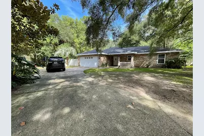 3648 NW 7th Place, Gainesville, FL 32607 - Photo 27