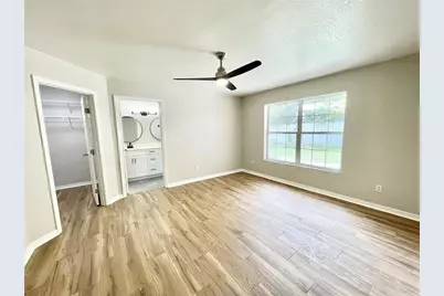 3648 NW 7th Place, Gainesville, FL 32607 - Photo 11