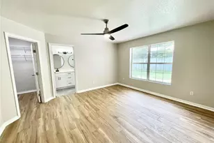 3648 NW 7th Pl, Gainesville, FL 32607 - Photo 11