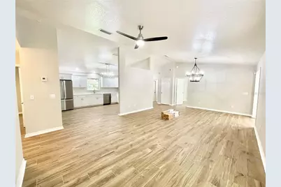 3648 NW 7th Place, Gainesville, FL 32607 - Photo 5