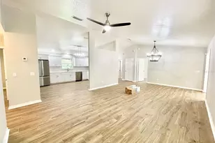 3648 NW 7th Pl, Gainesville, FL 32607 - Photo 5