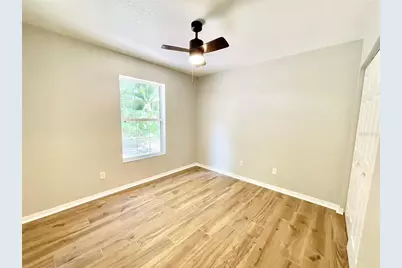 3648 NW 7th Place, Gainesville, FL 32607 - Photo 23