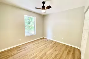 3648 NW 7th Pl, Gainesville, FL 32607 - Photo 23