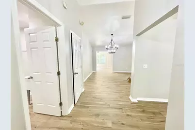 3648 NW 7th Place, Gainesville, FL 32607 - Photo 7