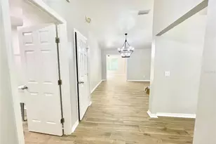 3648 NW 7th Pl, Gainesville, FL 32607 - Photo 7