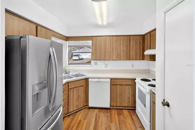 8754 NW 37th Circle, Gainesville, FL 32653 - Photo 11