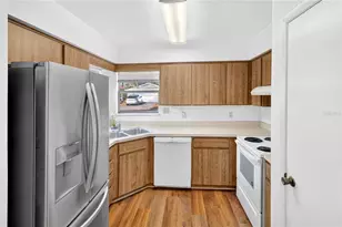 8754 NW 37th Cir, Gainesville, FL 32653 - Photo 11