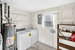 8754 NW 37th Cir, Gainesville, FL 32653 - Photo 19