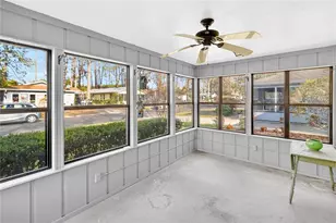 8754 NW 37th Cir, Gainesville, FL 32653 - Photo 5