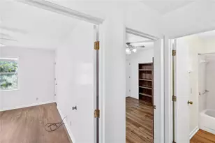 8754 NW 37th Cir, Gainesville, FL 32653 - Photo 13