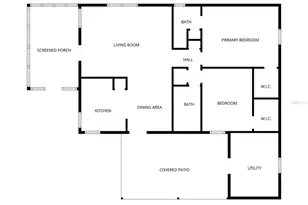 8754 NW 37th Cir, Gainesville, FL 32653 - Photo 21