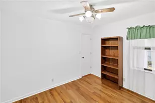 8754 NW 37th Cir, Gainesville, FL 32653 - Photo 17