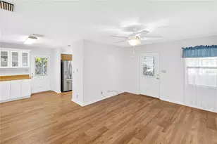 8754 NW 37th Cir, Gainesville, FL 32653 - Photo 9