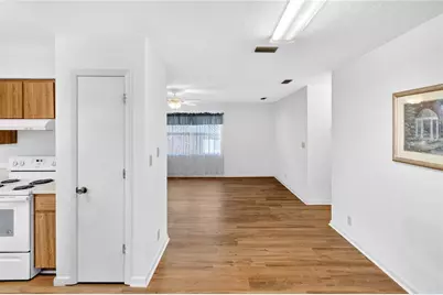 8754 NW 37th Circle, Gainesville, FL 32653 - Photo 7