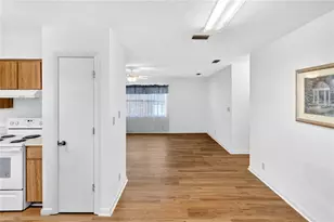 8754 NW 37th Cir, Gainesville, FL 32653 - Photo 7