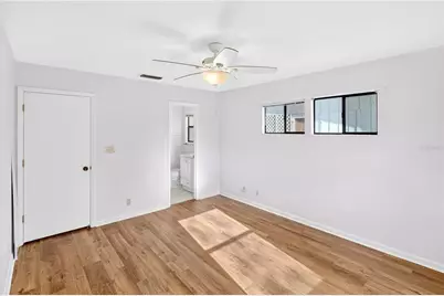 8754 NW 37th Circle, Gainesville, FL 32653 - Photo 15