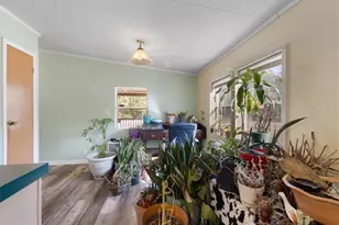 12290 NW 85th Ave, Chiefland, FL 32626 - Photo 11