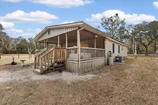 12290 NW 85th Ave, Chiefland, FL 32626 - Photo 31