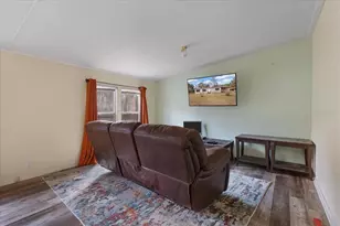 12290 NW 85th Ave, Chiefland, FL 32626 - Photo 3