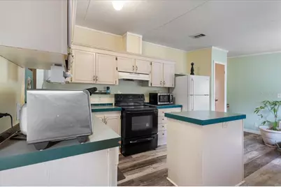 12290 NW 85th Avenue, Chiefland, FL 32626 - Photo 13